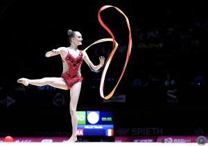 aa f millet maelle fra ph simone ferraro sfa00033 copia